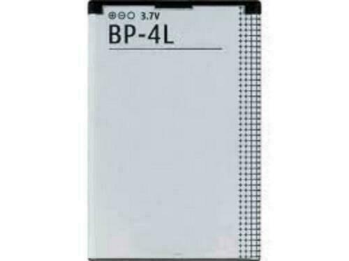 Batteria nokia per e52 - batteria,