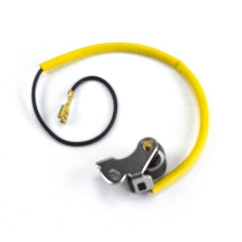 012572 contatti puntine bmw - contatti,