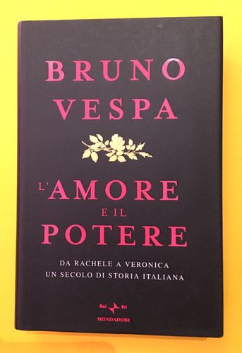 Amore potere di bruno - l'amore, potere-di