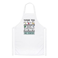 Grembiule Cucina