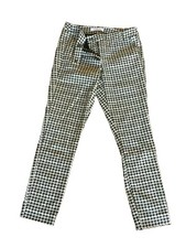 INTREND Pantalone da donna