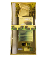 SET PROFUMATORI PER ARMADI E