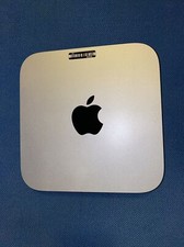 APPLE MAC MINI LATE 2014  CORE