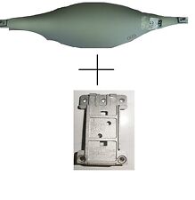 MAZ641446 MAZ641447 55EC930V