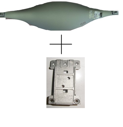 Maz641446 maz641447 55ec930v - maz641446,