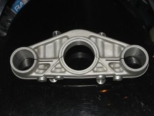 Ponte forcella superiore