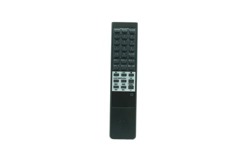Telecomando compatibile per