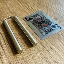 Giocattolo mini edc - giocattolo,
