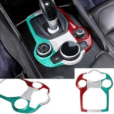 Copri pomello cambio comando