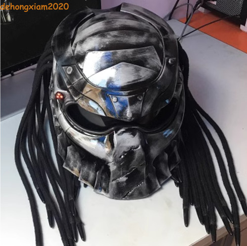 Alien maschera integrale - alien,