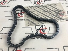 Catena Da Distribuzione