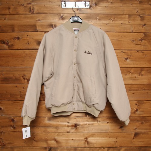 Giacca college hartwell usato - giacca,