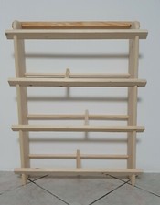 Scaffale  Porta Cd / Dvd/