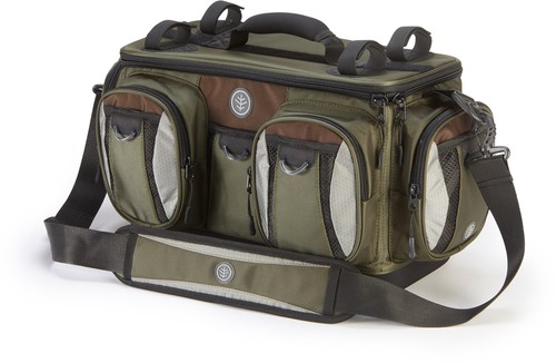Wychwood bankman borsa - wychwood,