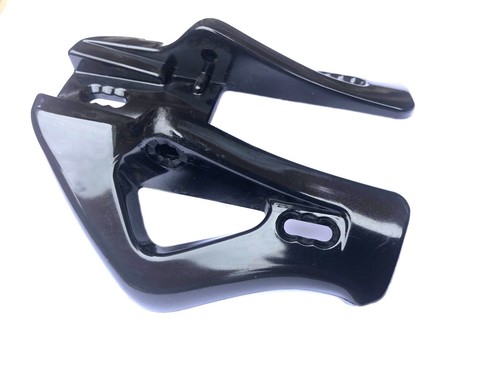 Flow attacchi snowboard - flow,