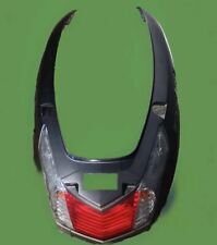 Carena Posteriore Kymco Dink 50 125 200
