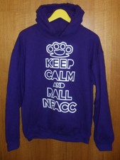 KEEP CALM FELPA NIKE ADIDAS  FIREBIRD GIACCA SPORTIVA TRACKTOP ANNI 90