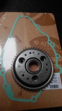 ruota libera avviamento gpz500 kle500 en450 en500 er5 starter clutch ruota libera avviamento 