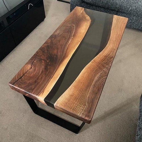 4cm 9cm elegante - 91.4cm,