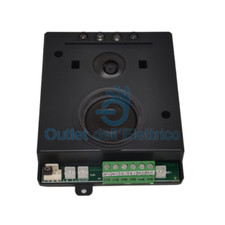 BITRON AV4161/100 MODULO AUDIO VIDEO BIANCO E NERO PER T-LINE 2FILI