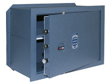 CASSEFORTI CASSAFORTE CISA