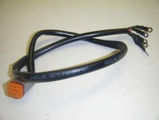 93 POLARIS SL750 Sl 750