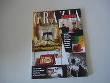 - GRAZIA CASA - SETTEMBRE 1991