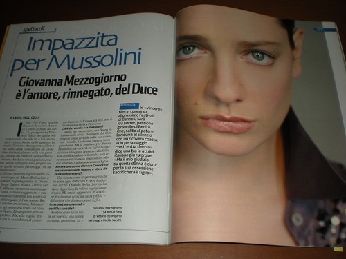 Panorama.GIOVANNA
