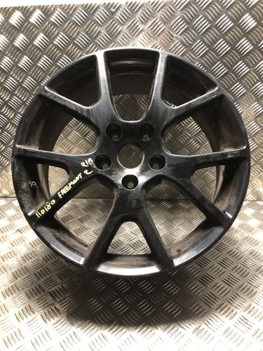 Cerchio fiat freemont - cerchio,