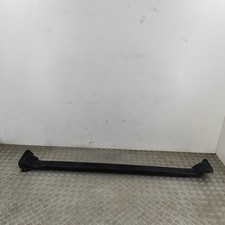 Coprigonna laterale in