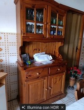 Credenza Cucina