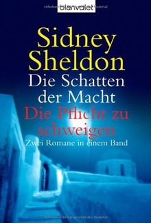 Die schatten der - die,