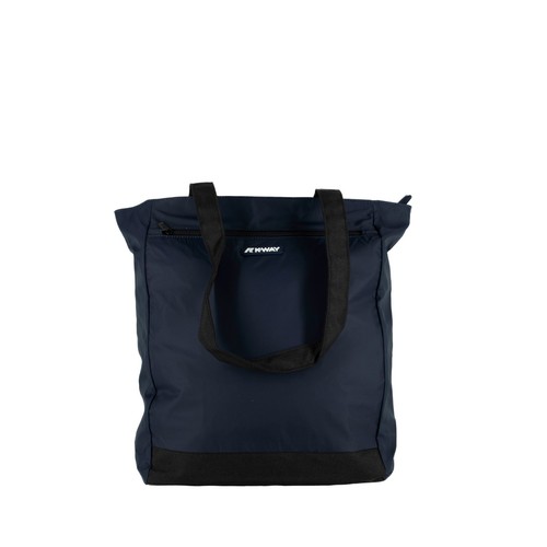 Way borsa shopping - borsa,