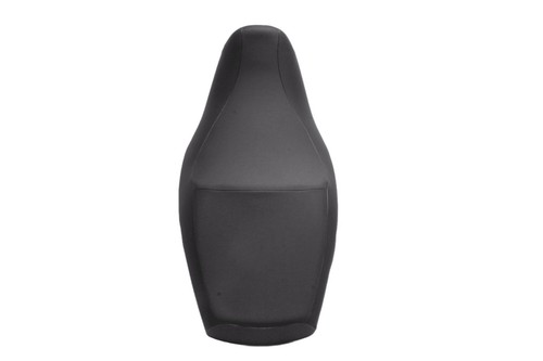 Sitzbank polster cover - sitzbank,