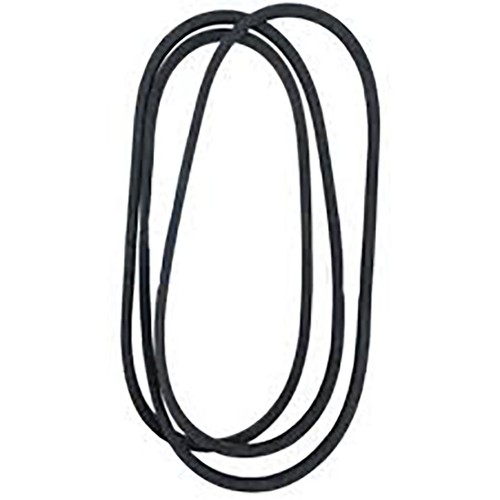 Cintura classica 8 - classica, x