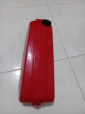 Garelli Vip Serbatoio Benzina 