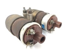 Moto Guzzi California II VT