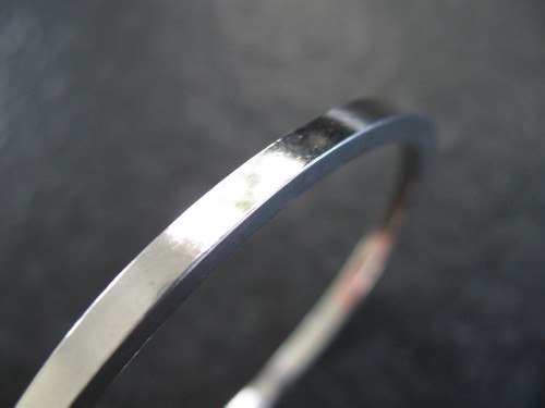 Bracciale argento 925 - , georg
