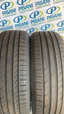 GOMME USATE  255 55 19 TRACMAH X-PRIVILOTX3  111W DOT 4724 7.5MM