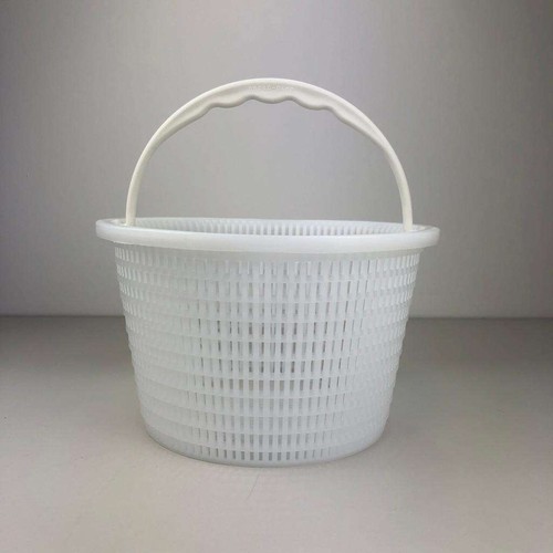 Cestello skimmer - cestello,