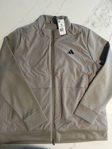 Giacca adidas uomo ultimate365 - adidas,