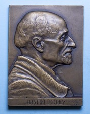 FRANCIA PLACCHETTA 1941