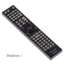 Telecomando originale Pioneer