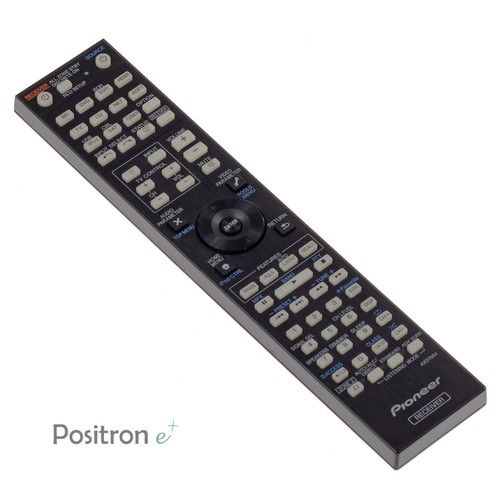 Telecomando originale pioneer - telecomando,