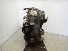 Motore Suzuki Sx4 M15A 1.5