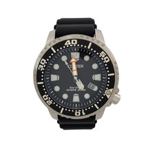 Orologio usato citizen - usato, gn-4-s