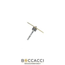 OMEGA 861 Cod. 1216 Ruota