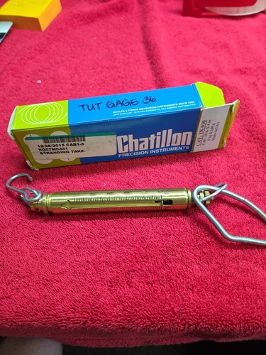 Nuovo chatillon scala - in-10,