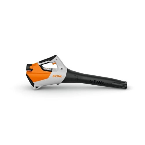 Soffiatore stihl bga - 30,