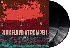 Pink Floyd "pink floyd at